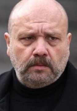 Ахмет Мюмтаз Тайлан