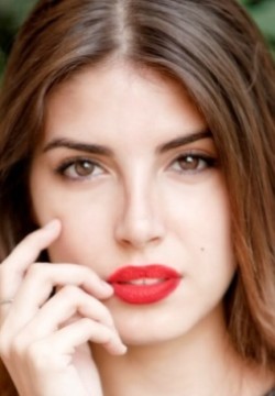 Дениз Байсал