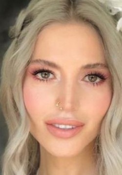 Диляра Озтунч