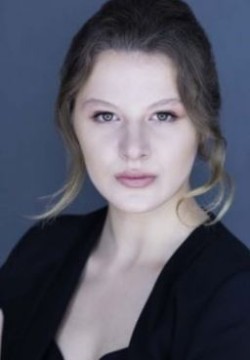 Эджем Балтаджи