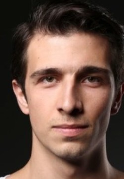 Эмрах Алтинтопрак