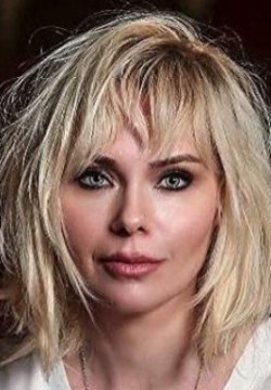 Фунда Ильхан