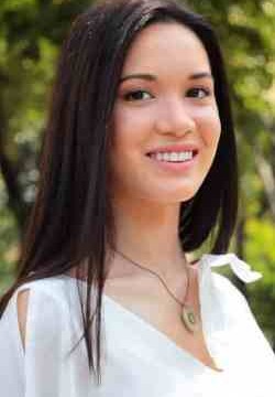 Хазал Субаши