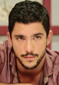 Каан Йылдырым