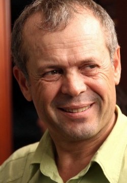 Кемаль Узун