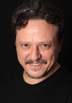 Окдай Корунан