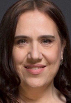 Угур Демирпехливан