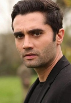 Юнус Эмре Йылдырымер