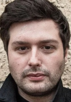 Илья Учитель