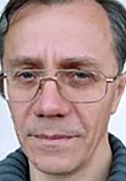 Александр Гурьянов