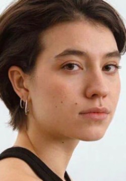 Милана Владыкина