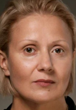 Юлия Гоманюк