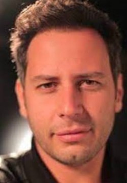 Афонсо Пойарт