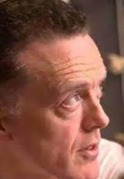 Брендан Гэлвин