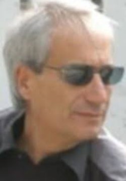 Джанни Ромоли