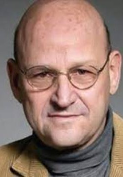 Эдвард Р. Прессман