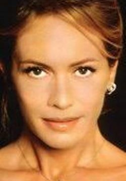 Элена София Риччи