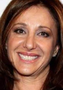 Карла Синьорис