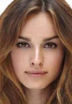 Кася Смутняк