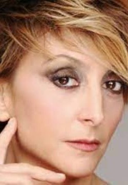 Паола Миначчони