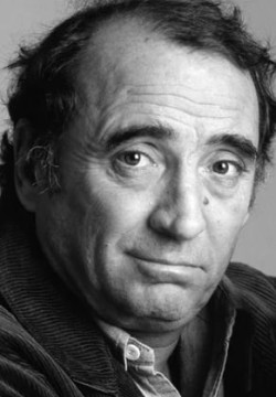 Клод Брассёр