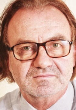 Илиан Иванов