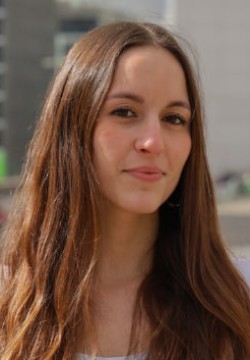 Сара Малатье