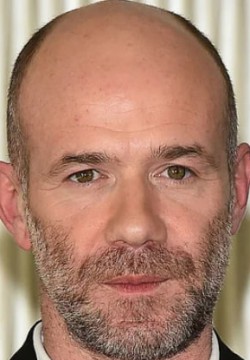 Алессандро Дженовези