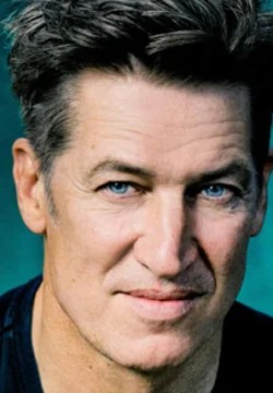 Тобиас Моретти