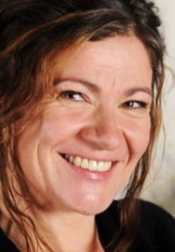 Кармен Гратль