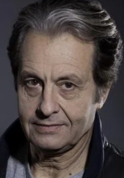 Кристиан Бюжо