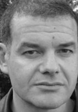 Жан-Мишель Лами