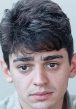 Сергей Кальварский