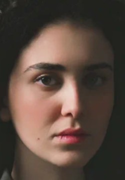 Атана Агрба