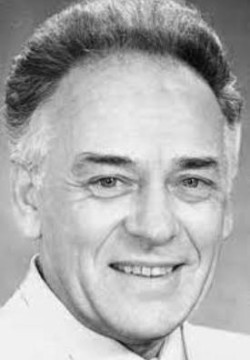 Петр Шелохонов