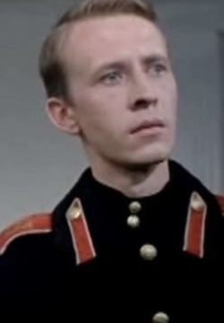 Сергей Торкачевский