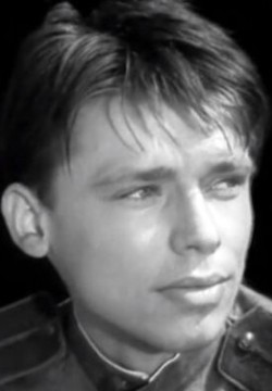 Владимир Четвериков