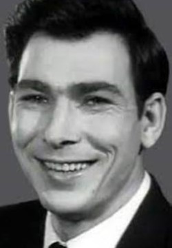 Валерий Козинец