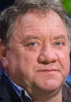 Богдан Бенюк