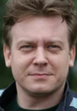 Денис Портнов