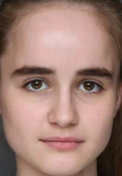 Ксения Попович