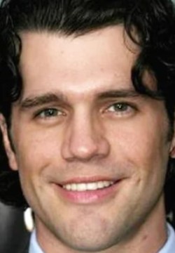 Джефф Уодлоу