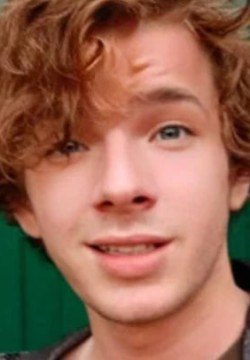 Руслан Щедрин