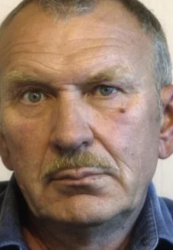 Анатолий Кощеев