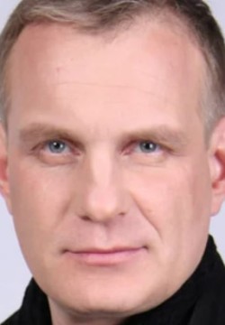 Игорь Филиппов