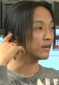 Ясуюки Муто