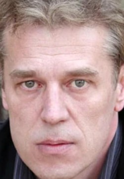 Александр Тараньжин