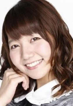 Адзуми Ваки