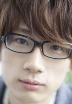 Такуя Эгути