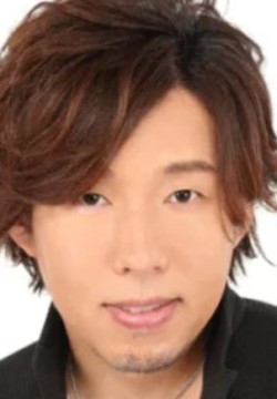 Сатоси Хино